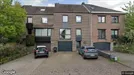 Apartment for rent, Wezembeek-Oppem, Vlaams-Brabant, Jan Baptist De Keyzerstraat, Belgium