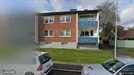 Apartment for rent, Älmhult, Kronoberg County, &lt;span class=&quot;blurred street&quot; onclick=&quot;ProcessAdRequest(10658294)&quot;&gt;&lt;span class=&quot;hint&quot;&gt;See streetname&lt;/span&gt;[xxxxxxxxxxxxx]&lt;/span&gt;