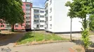 Apartment for rent, Bochum, Nordrhein-Westfalen, Horneburg, Germany