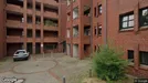 Apartment for rent, Bochum, Nordrhein-Westfalen, Brauhof, Germany
