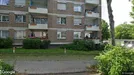 Apartment for rent, Bochum, Nordrhein-Westfalen, Horneburg, Germany