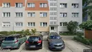 Apartment for rent, Halle (Saale), Sachsen-Anhalt, Kattowitzer Str.