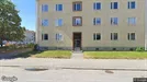 Apartment for rent, Pori, Satakunta, Uusikoivistontie