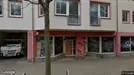 Apartment for rent, Chemnitz, Sachsen, Sophienstraße, Germany