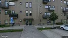 Apartment for rent, Växjö, Kronoberg County, &lt;span class=&quot;blurred street&quot; onclick=&quot;ProcessAdRequest(10659008)&quot;&gt;&lt;span class=&quot;hint&quot;&gt;See streetname&lt;/span&gt;[xxxxxxxxxxxxx]&lt;/span&gt;