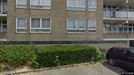 Apartment for rent, Heerlen, Limburg, Zeswegenlaan