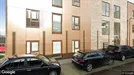 Apartment for rent, Viborg, Central Jutland Region, Erik Ejegods Vej