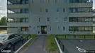 Apartment for rent, Älmhult, Kronoberg County, &lt;span class=&quot;blurred street&quot; onclick=&quot;ProcessAdRequest(10659574)&quot;&gt;&lt;span class=&quot;hint&quot;&gt;See streetname&lt;/span&gt;[xxxxxxxxxxxxx]&lt;/span&gt;