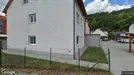 Apartment for rent, Altendorf, Niederösterreich, Ghegastraße