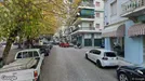 Apartment for rent, Patras, Western Greece, Σουλίου, Greece