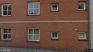 Apartment for rent, Faxe, Region Zealand, Østervej, Denmark