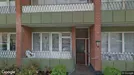 Apartment for rent, Herning, Central Jutland Region, Vej ikke angivet