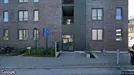 Apartment for rent, Aalborg Center, Aalborg (region), Strandvejen, Denmark