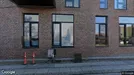 Apartment for rent, Køge, Greater Copenhagen, Søndre Molevej