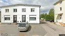 Apartment for rent, Halmstad, Halland County, Gamla Nissastigen