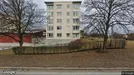 Apartment for rent, Linköping, Östergötland County, Knektgatan