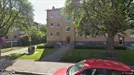 Apartment for rent, Linköping, Östergötland County, Atlasgatan, Sweden