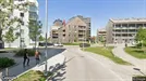 Apartment for rent, Västerås, Västmanland County, &lt;span class=&quot;blurred street&quot; onclick=&quot;ProcessAdRequest(10660426)&quot;&gt;&lt;span class=&quot;hint&quot;&gt;See streetname&lt;/span&gt;[xxxxxxxxxxxxx]&lt;/span&gt;