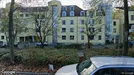Apartment for rent, Mettmann, Nordrhein-Westfalen, Schimmelbuschstraße