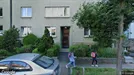 Apartment for rent, Segeberg, Schleswig-Holstein, Blumenstr., Germany