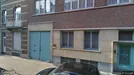 Apartment for rent, Brussels Sint-Jans-Molenbeek, Brussels, Rue Le Lorrain - Le Lorrainstraat