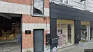 Apartment for rent, Aalst, Oost-Vlaanderen, Arbeidstraat, Belgium