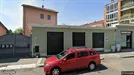 Apartment for rent, Turin, Piemonte, VIA MONTE CENGIO, Italy