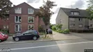 Apartment for rent, Oberhausen, Nordrhein-Westfalen, Mellinghofer Straße