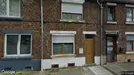 Room for rent, Charleroi, Henegouwen, Rue Francois Reconnu, Belgium