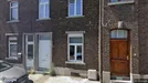 Room for rent, Charleroi, Henegouwen, Rue du Canonnier, Belgium