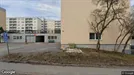 Apartment for rent, Huddinge, Stockholm County, &lt;span class=&quot;blurred street&quot; onclick=&quot;ProcessAdRequest(10663251)&quot;&gt;&lt;span class=&quot;hint&quot;&gt;See streetname&lt;/span&gt;[xxxxxxxxxxxxx]&lt;/span&gt;