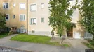 Apartment for rent, Stockholm West, Stockholm, &lt;span class=&quot;blurred street&quot; onclick=&quot;ProcessAdRequest(10663281)&quot;&gt;&lt;span class=&quot;hint&quot;&gt;See streetname&lt;/span&gt;[xxxxxxxxxxxxx]&lt;/span&gt;