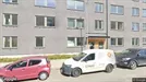 Apartment for rent, Stockholm West, Stockholm, Hjulstavägen, Sweden