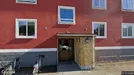 Apartment for rent, Mjölby, Östergötland County, Lilla Vallgatan, Sweden