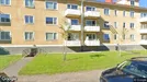 Apartment for rent, Mjölby, Östergötland County, &lt;span class=&quot;blurred street&quot; onclick=&quot;ProcessAdRequest(10663342)&quot;&gt;&lt;span class=&quot;hint&quot;&gt;See streetname&lt;/span&gt;[xxxxxxxxxxxxx]&lt;/span&gt;