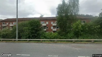 Apartments for rent in Gothenburg East - Photo from Google Street View