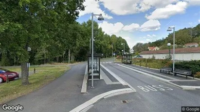 Apartments for rent in Mölndal - Photo from Google Street View