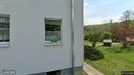 Apartment for rent, Saxon Switzerland-Eastern Ore Mountains, Sachsen, Dresdner Straße