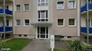Apartment for rent, Saxon Switzerland-Eastern Ore Mountains, Sachsen, Schachtstraße, Germany