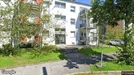 Apartment for rent, Märkischer Kreis, Nordrhein-Westfalen, Im Nordfeld, Germany