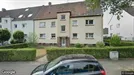 Apartment for rent, Gelsenkirchen, Nordrhein-Westfalen, Gartmannshof