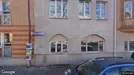 Apartment for rent, Malmö City, Malmö, &lt;span class=&quot;blurred street&quot; onclick=&quot;ProcessAdRequest(10663570)&quot;&gt;&lt;span class=&quot;hint&quot;&gt;See streetname&lt;/span&gt;[xxxxxxxxxxxxx]&lt;/span&gt;