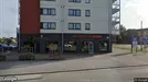 Apartment for rent, Örebro, Örebro County, Rudbecksgatan, Sweden