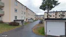 Apartment for rent, Gävle, Gävleborg County, Centrum, Sweden