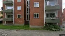 Apartment for rent, Eslöv, Skåne County, &lt;span class=&quot;blurred street&quot; onclick=&quot;ProcessAdRequest(10664734)&quot;&gt;&lt;span class=&quot;hint&quot;&gt;See streetname&lt;/span&gt;[xxxxxxxxxxxxx]&lt;/span&gt;