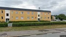 Apartment for rent, Bollnäs, Gävleborg County, Bondegatan