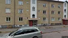 Apartment for rent, Ludvika, Dalarna, &lt;span class=&quot;blurred street&quot; onclick=&quot;ProcessAdRequest(10664741)&quot;&gt;&lt;span class=&quot;hint&quot;&gt;See streetname&lt;/span&gt;[xxxxxxxxxxxxx]&lt;/span&gt;