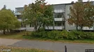 Apartment for rent, Härjedalen, Jämtland County, Gränsgatan