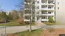 Apartment for rent, Chemnitz, Sachsen, Friedrich-Viertel-Str., Germany