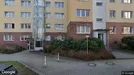Apartment for rent, Chemnitz, Sachsen, Otto-Hofmann-Str.